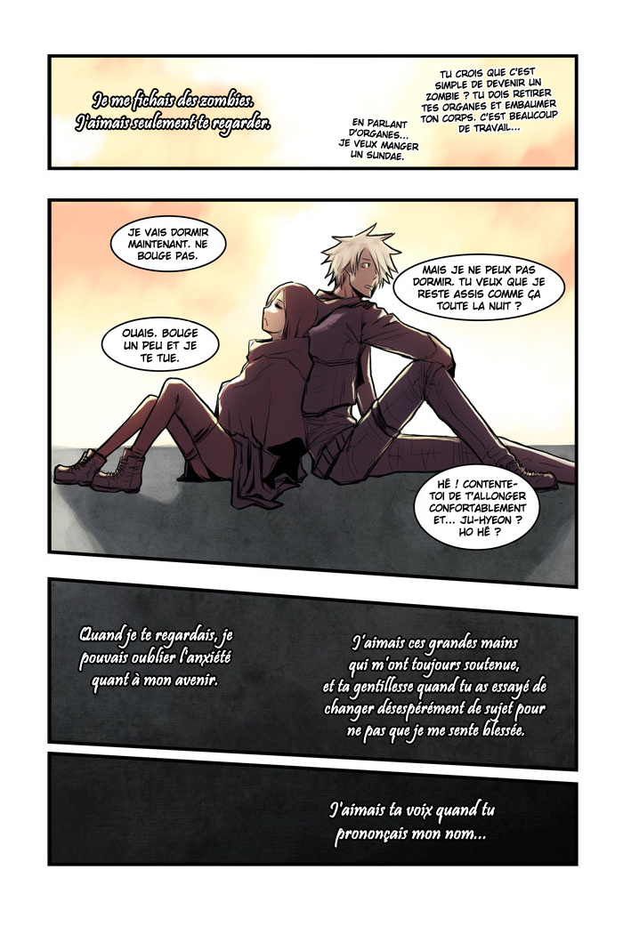 img Wake up deadman 6